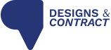 Designs Contract